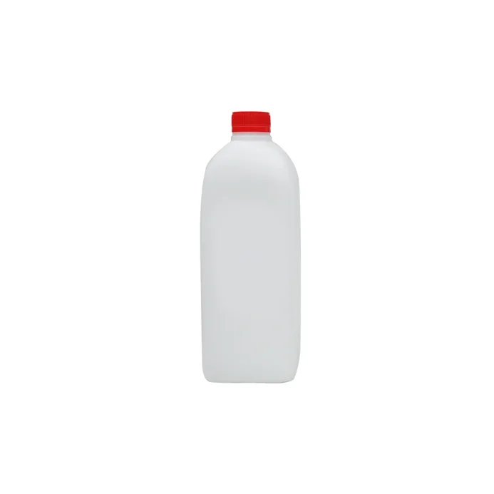 ARMONA Jerrycan (2 lt)