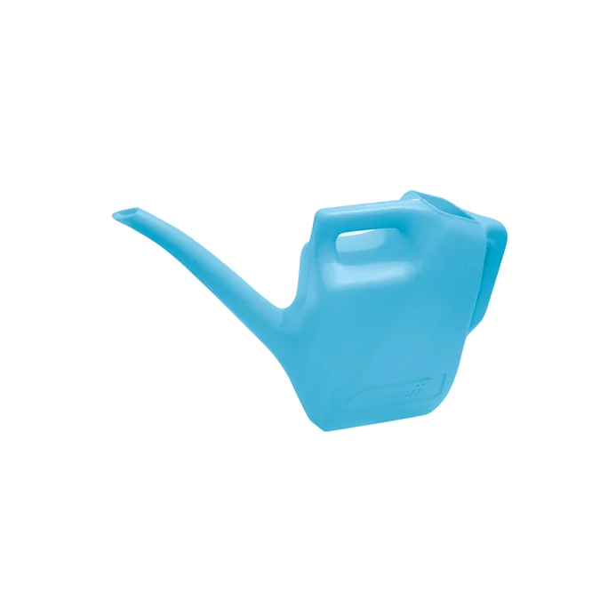 TULIP Watering Pot (1.7 L)