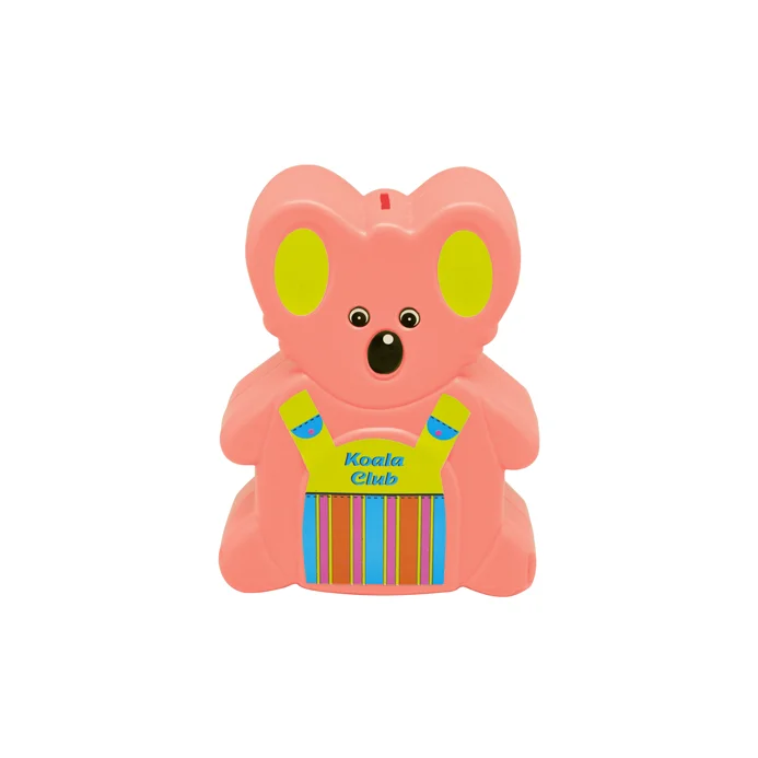 KOALA Saving Box