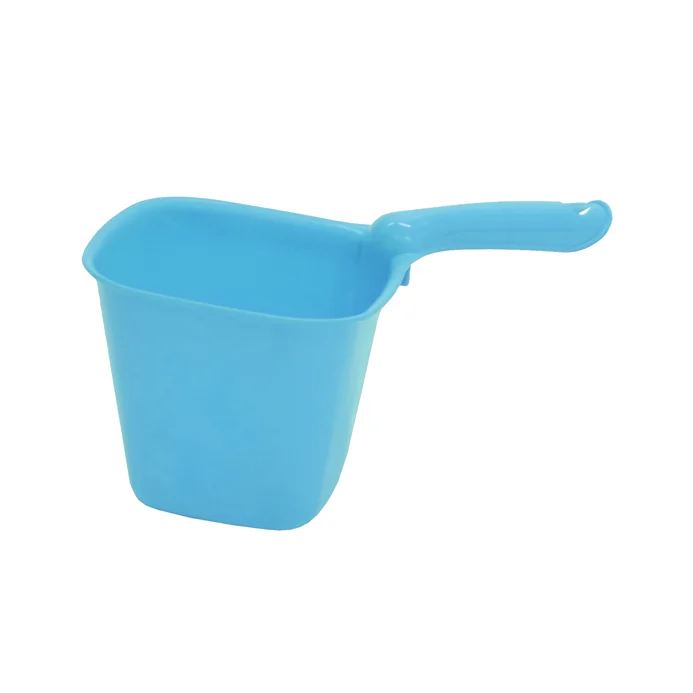 WAVIN Water Scoop