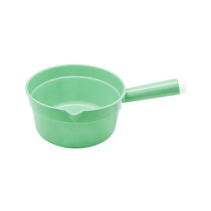 AQUATIC Water Dipper