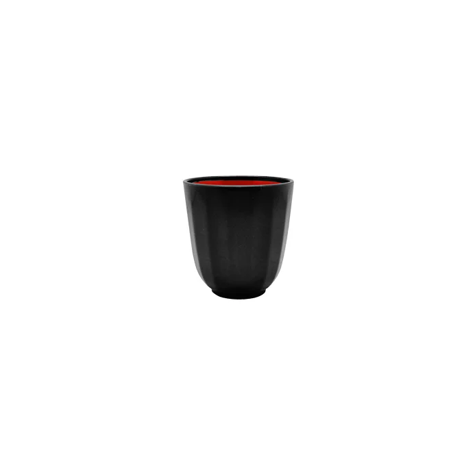 TANAKA Glass