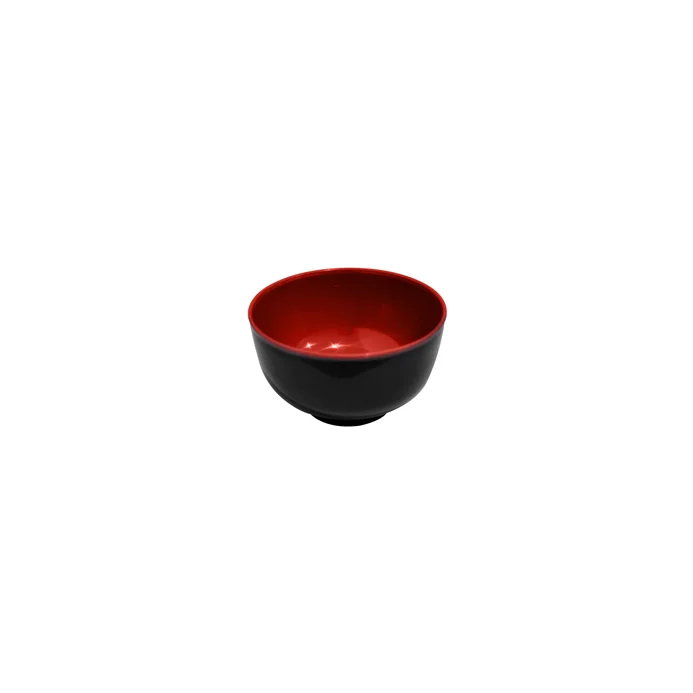 AKIKO Bowl (350 ml)