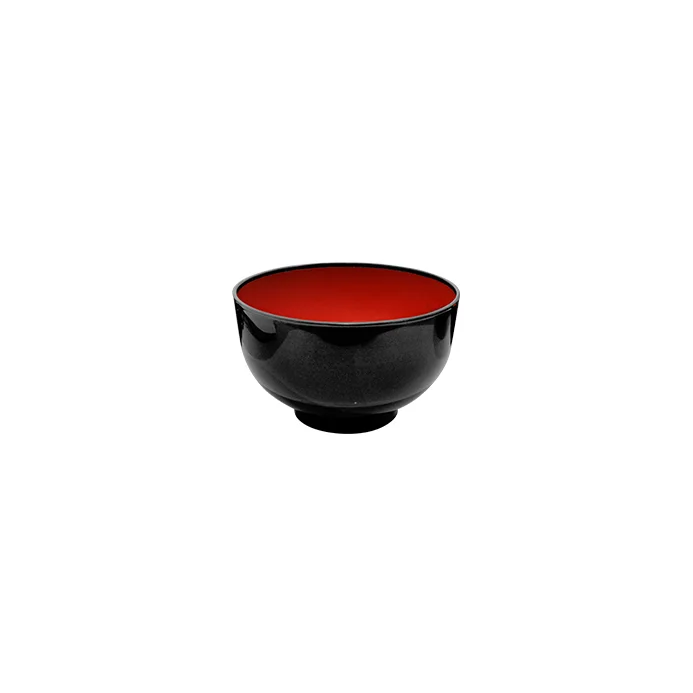 MICHI Bowl (M)
