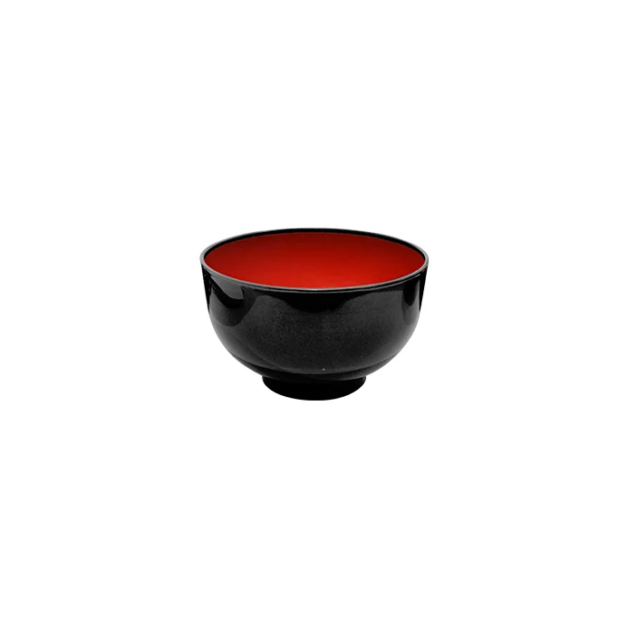 MICHI Bowl (L)