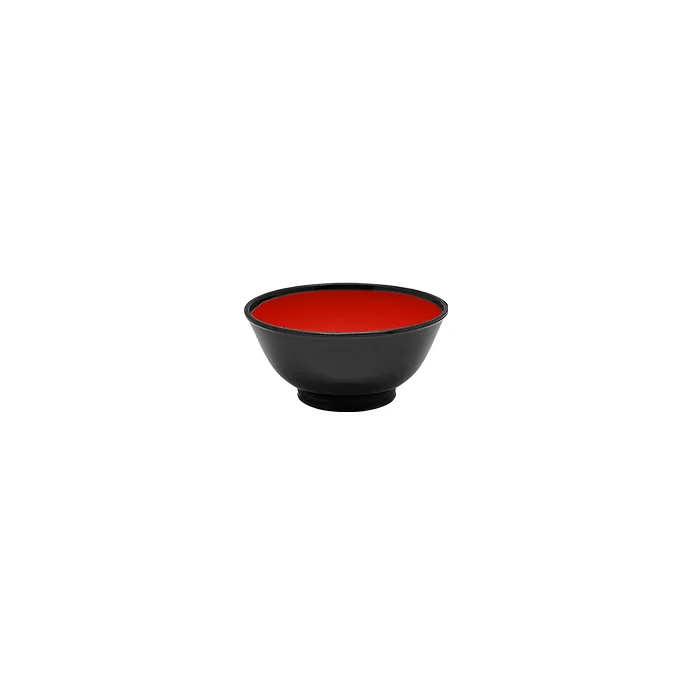 KYOTO Bowl