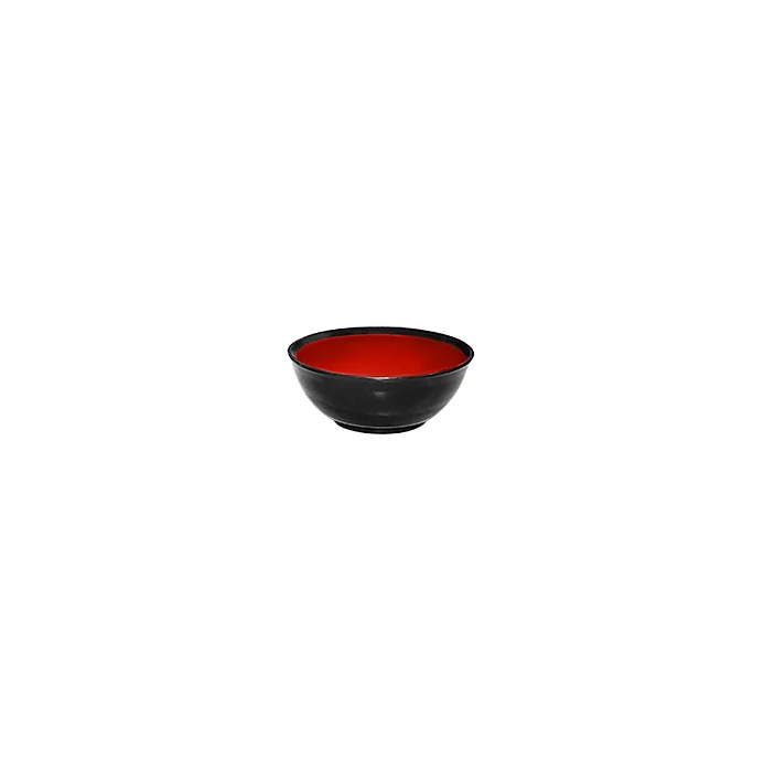 MAYO SAUCE Bowl