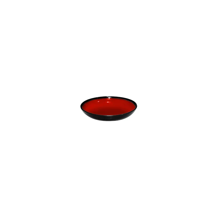 MAYO SAUCE Plate