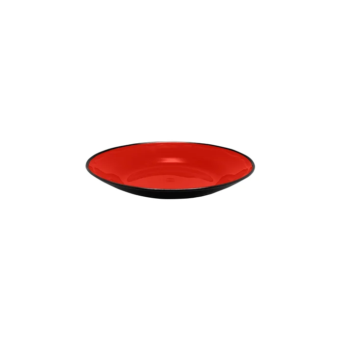TAMAKO Round Plate 8