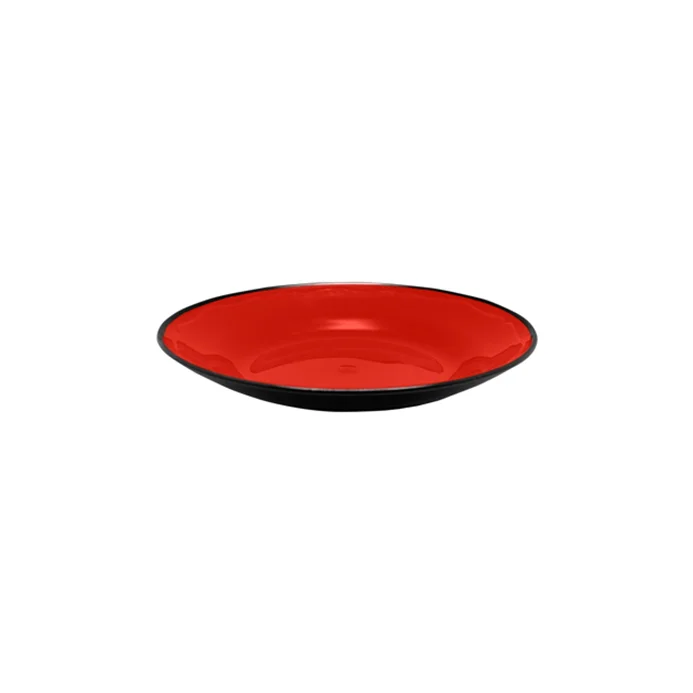 TAMAKO Round Plate 9
