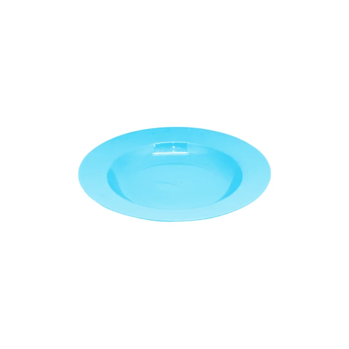 CATALINA Round Plate 7