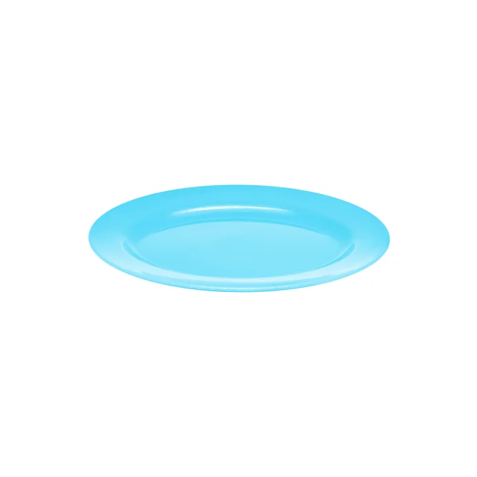 TARINA Oval Plate 11
