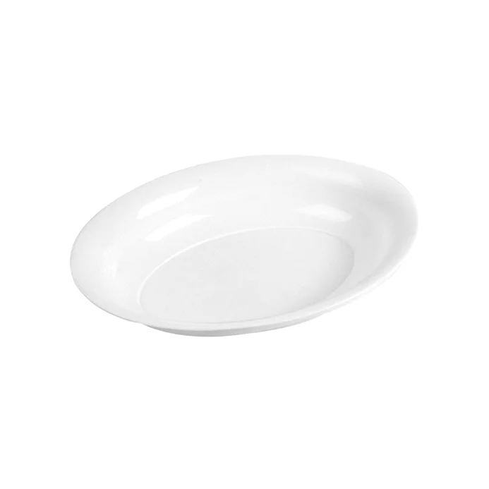SHELLIE Fruits Plate 
