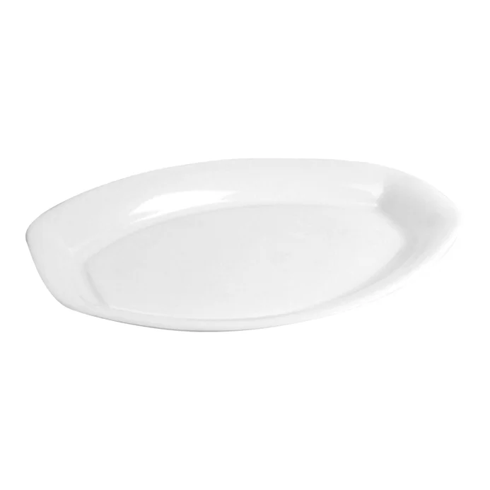 SABRINA Multipurpose Flat Plate 
