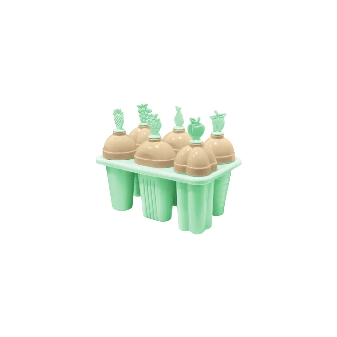 JOLLY Ice Candy Tray