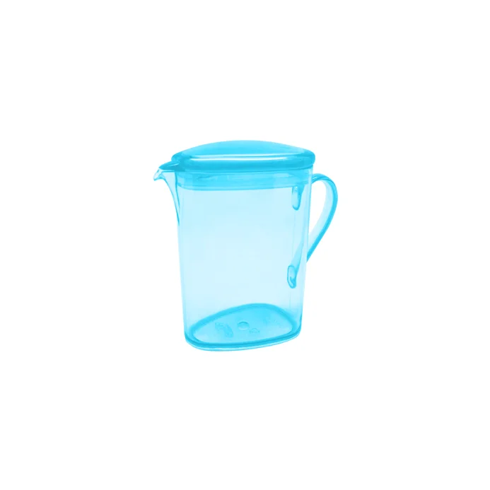 MILONA JUG