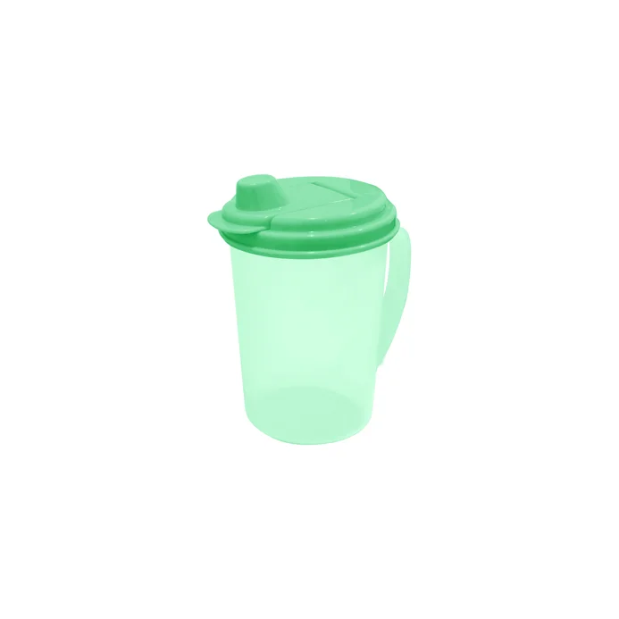 LIDO Container Liquid 