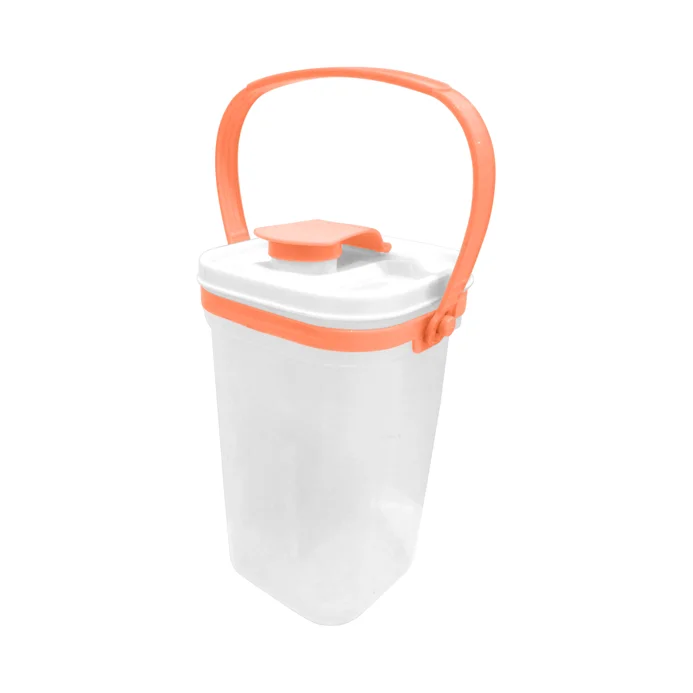 POLKA Multipurpose Jug (1.7 lt)