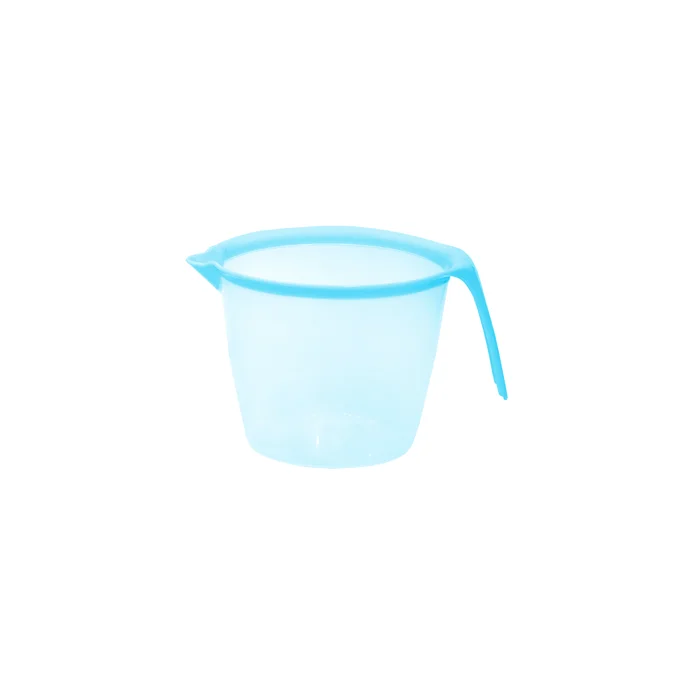 VIENO Measuring Cup (1150 ml)