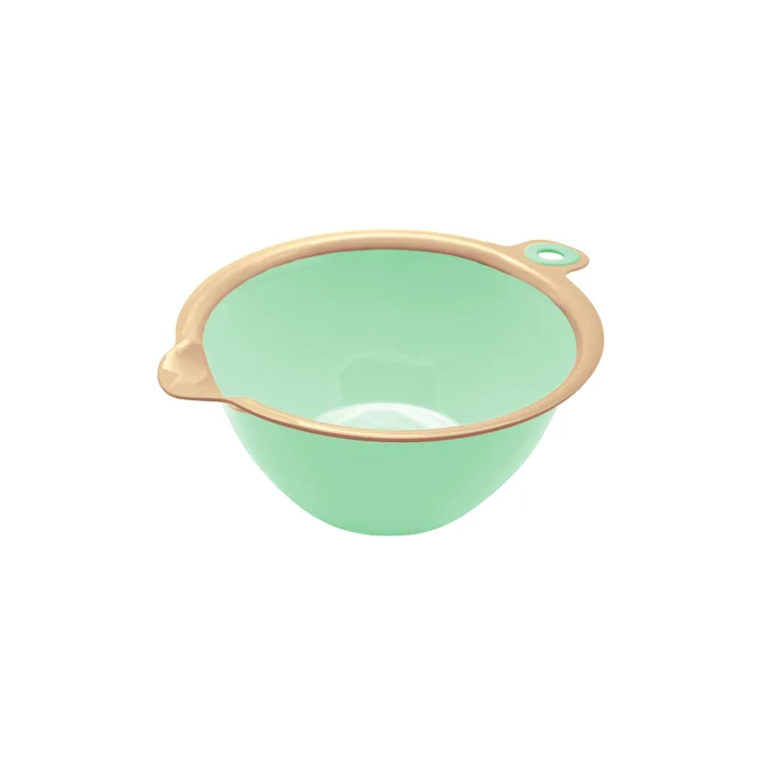 VIENA Mixer Bowl (4000 ml)