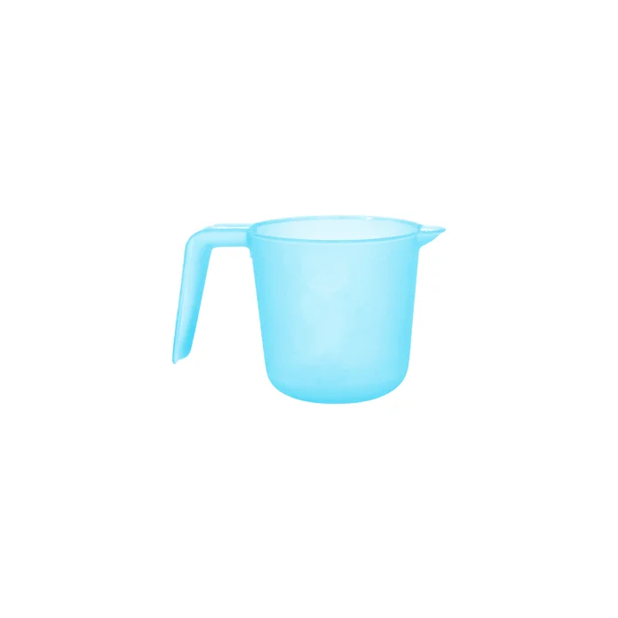 FAMILY Measuring Cup (600 ml) (M)