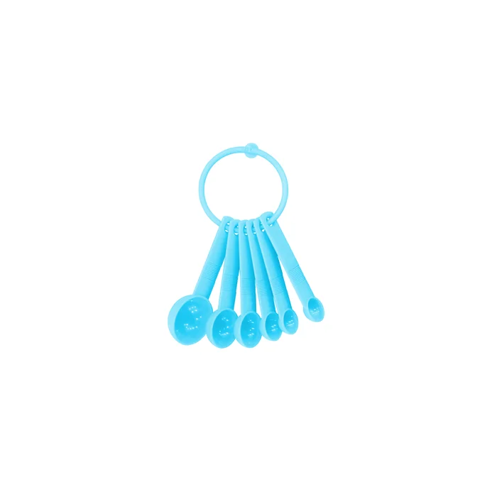 AVALON Measuring Spoon Set