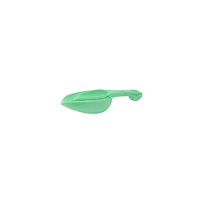 GARLICO MEASURING SPOON