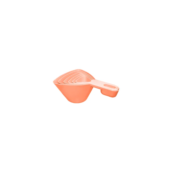 MEDICI MEASURING SPOON