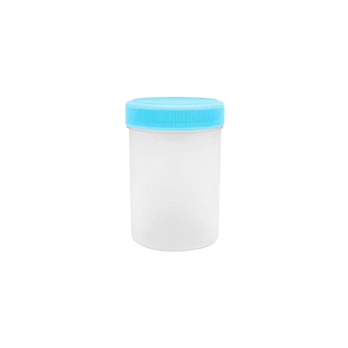VICTORY Food Container (2 lt) (XL)