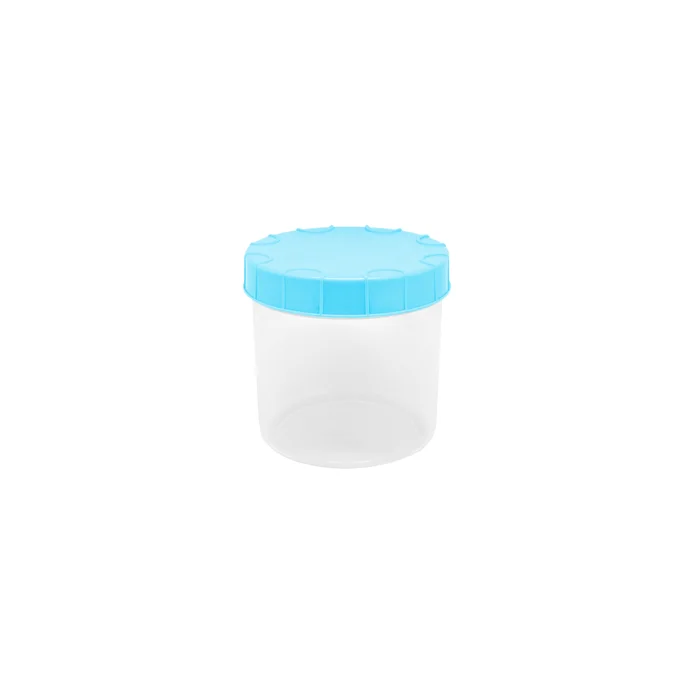 VENUS Sealware (1500 ml)