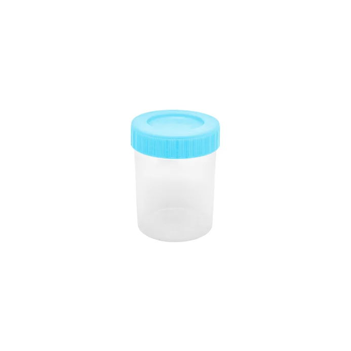 SUPREME Sealware (930 ml) (M)