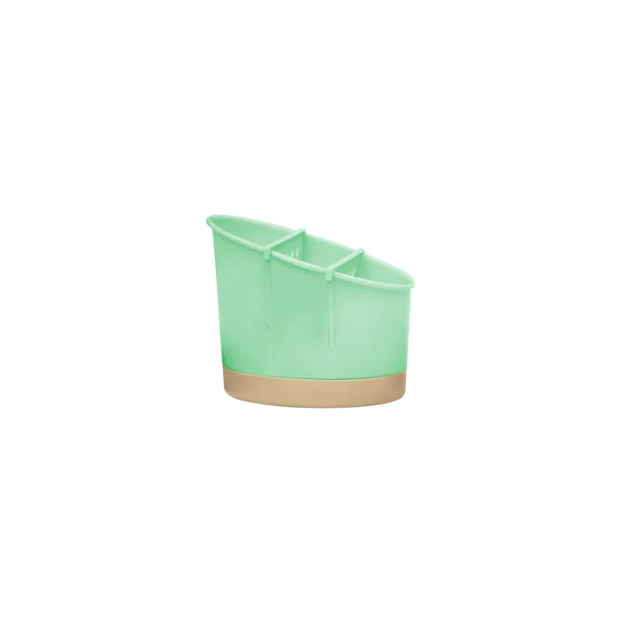 LAURA Cutlery Set Holder