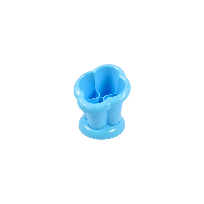 COTTINA Cutlery Set Holder