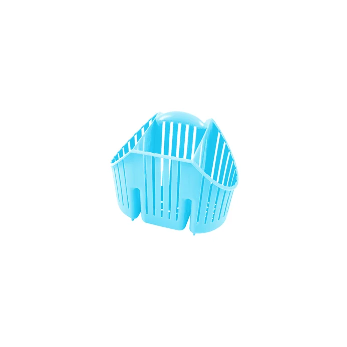 COMBI Cutlery Set Holder