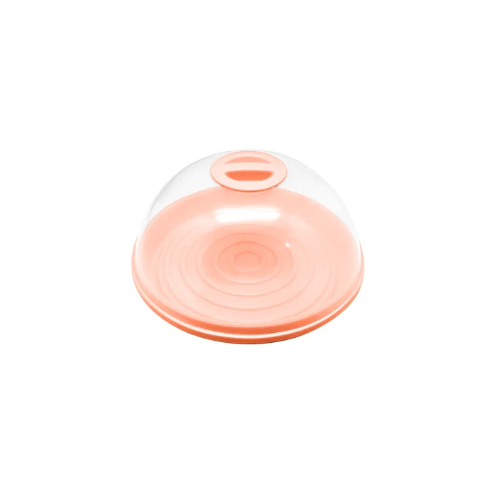 TOSCANI Cake & Food Tray Set