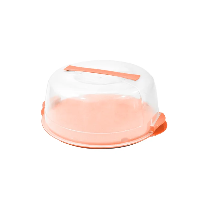 SIFON Cake & Food Tray Set