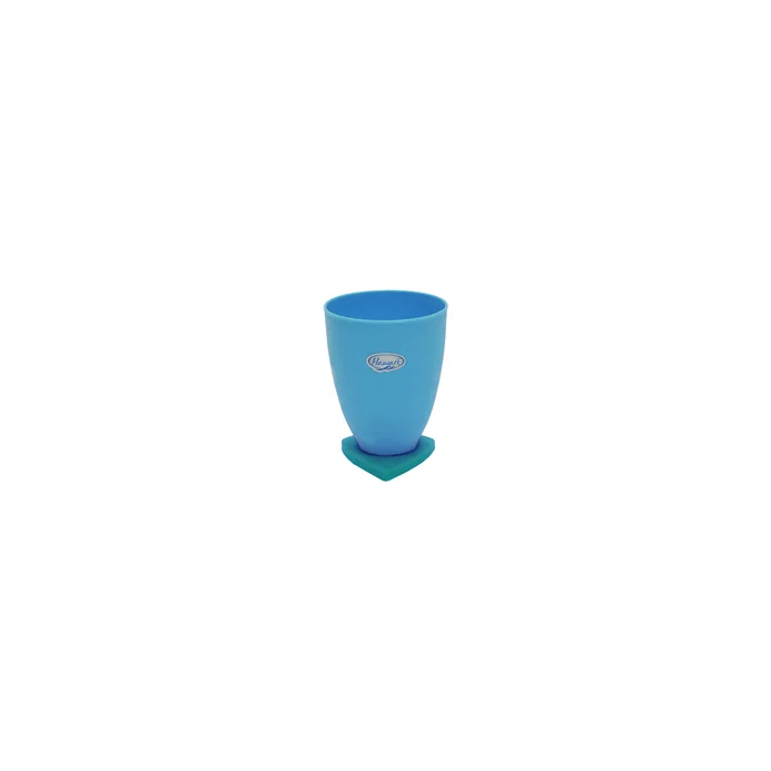 GRANIA Glass (450 ml)
