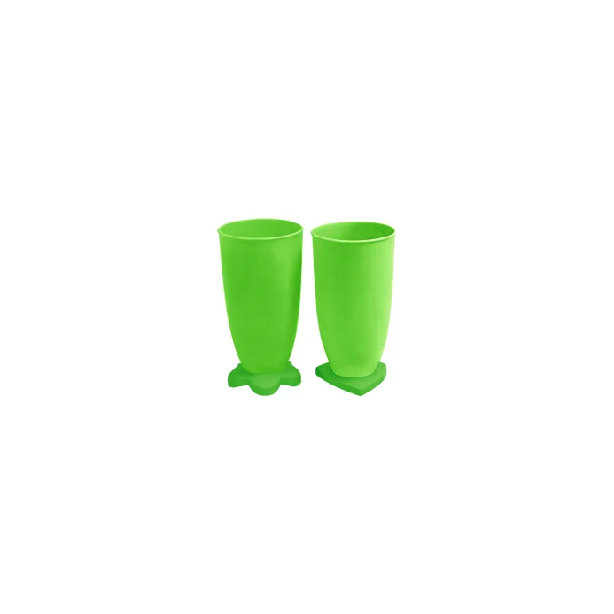 CAMILA Glass (500 ml)