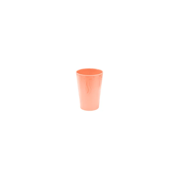 GRAPE Glass