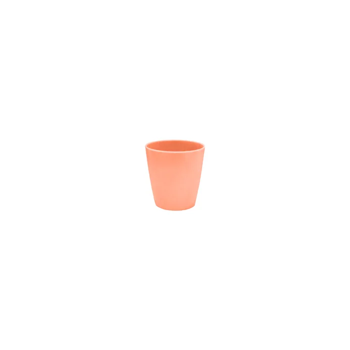 VALERIA Round Shape Glass