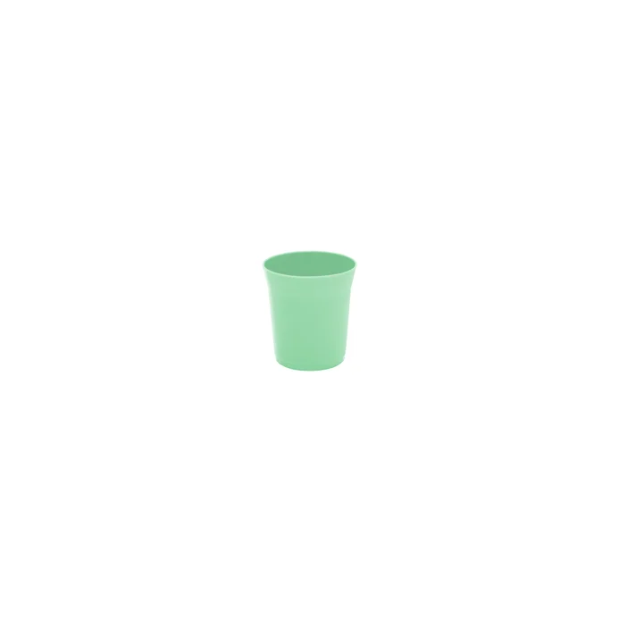 FENDY Picnic Glass
