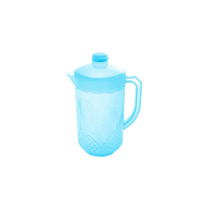 EXPRESSION Water Jug (1200 ml)