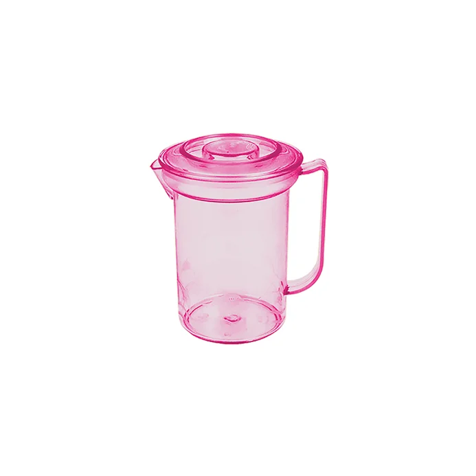 VIERI Water Jug (1200 ml)