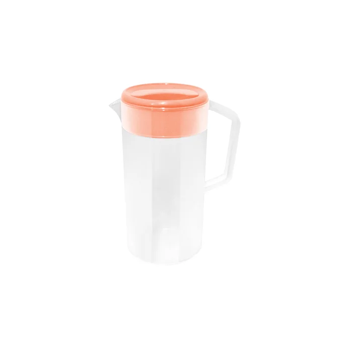 SASAKI A Water Jug (2200 ml)