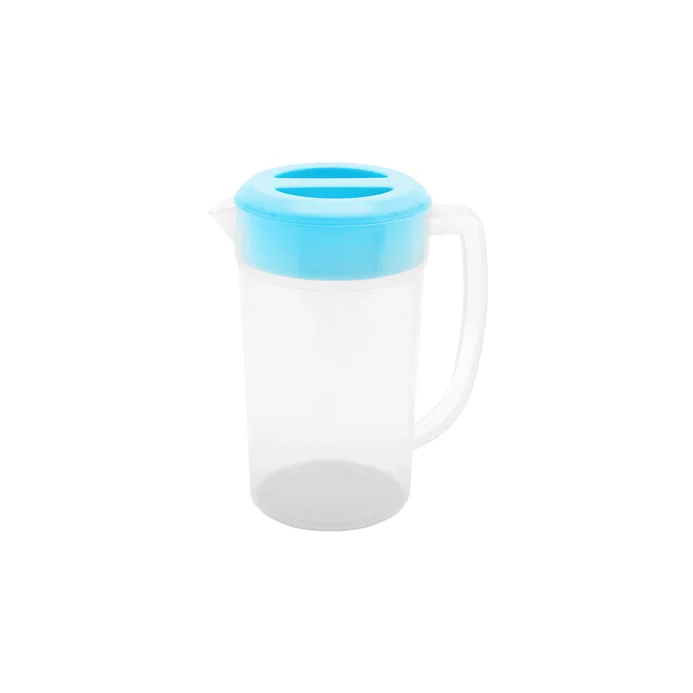 SAKIRA Water Jug (2100 ml)
