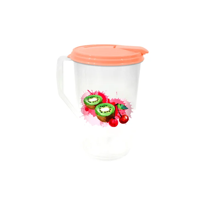 SAMARA Water Jug (4200 ml)