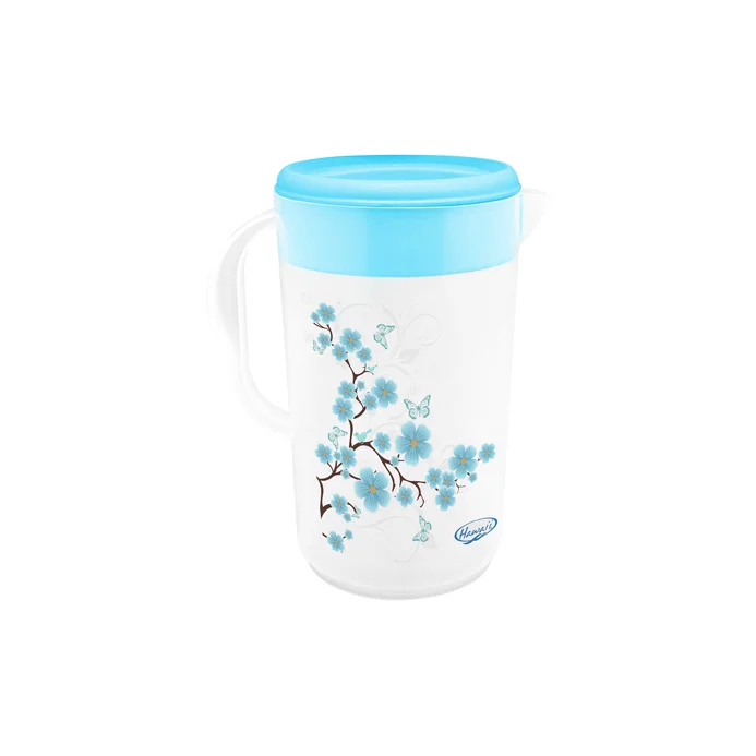 SAKANA Water Jug (4000 ml)