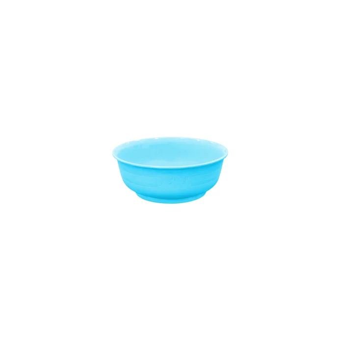 DELUXE Salad Bowl