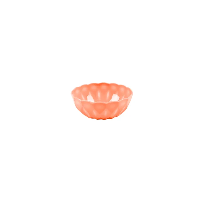 CRYSTAL Salad Bowl