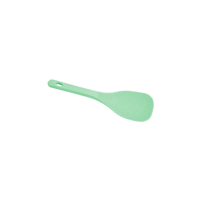ESTEEM Rice Spoon